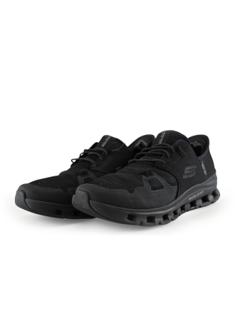 Skechers Sneaker