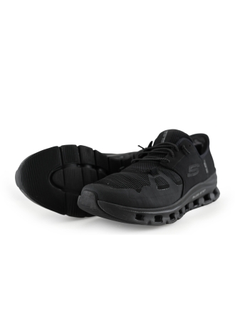 Skechers Sneaker