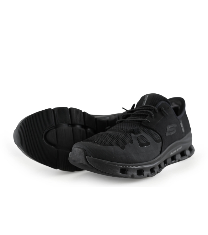 Skechers Sneaker