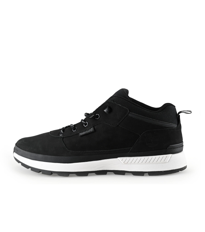 Timberland Hohe Sneaker
