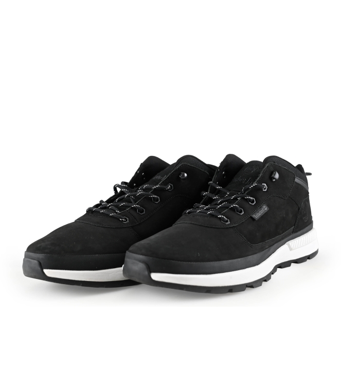 Timberland Hohe Sneaker