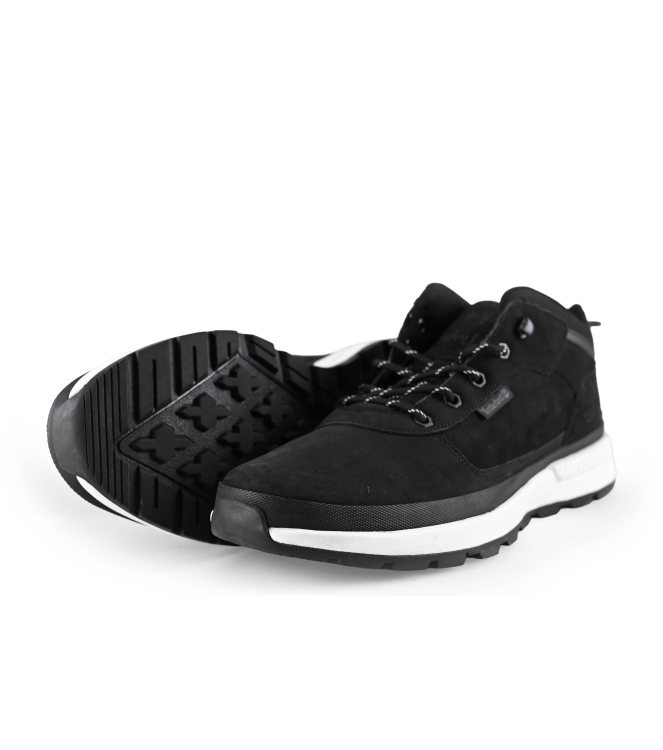 Timberland Hohe Sneaker