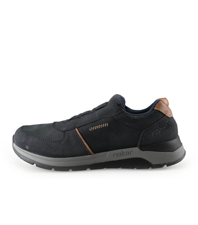 Rieker Slip-ons