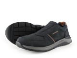 Rieker Slip-ons