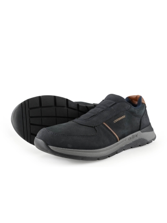 Rieker Slip-ons