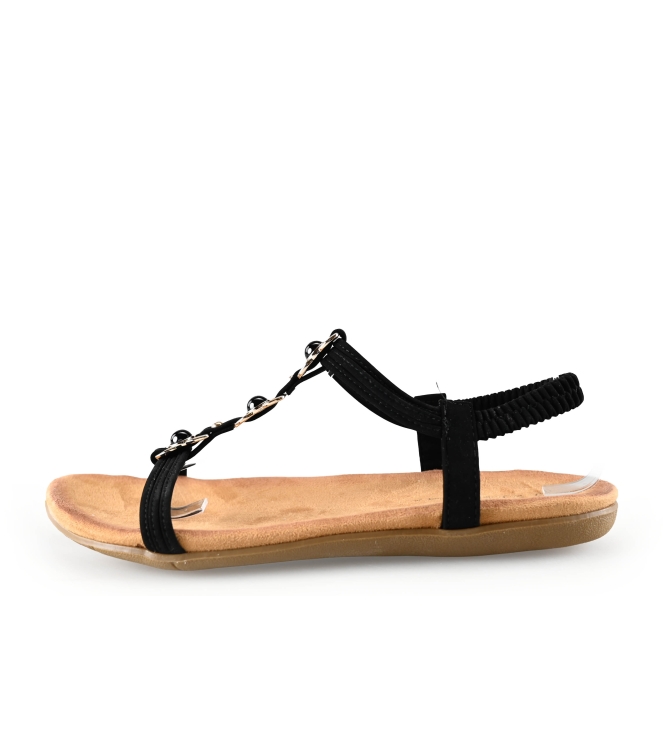 Dolcis Sandalen