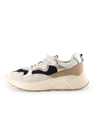 Nelson Sneaker Sonstiges 281798