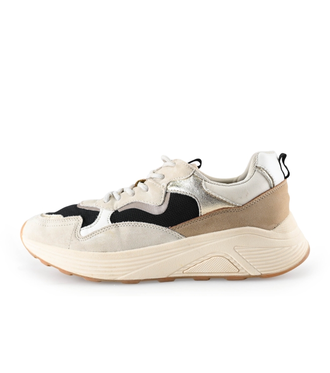 Nelson Sneaker