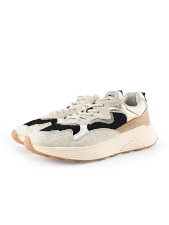 Nelson Sneaker Sonstiges 281798