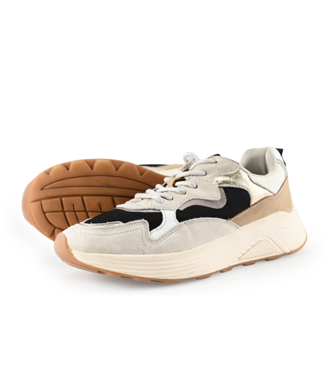 Nelson Sneaker