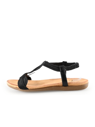 Sub55 Sandalen