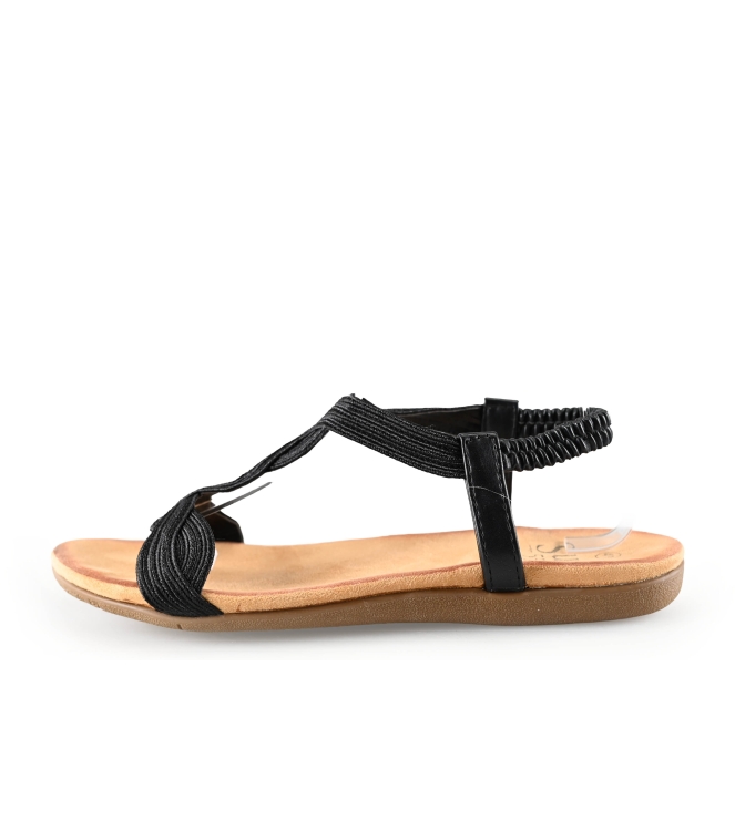 Sub55 Sandalen
