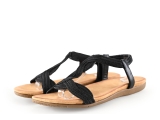 Sub55 Sandalen