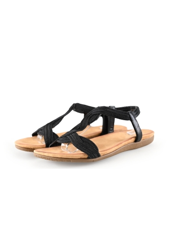 Sub55 Sandalen