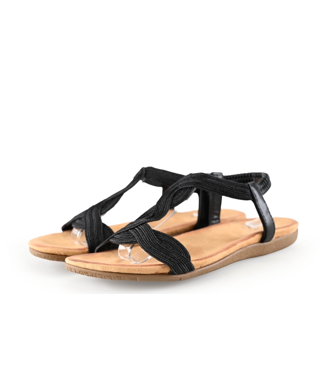 Sub55 Sandalen