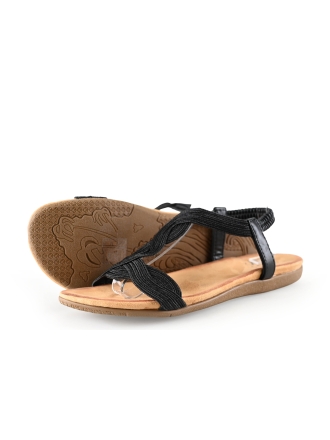 Sub55 Sandalen