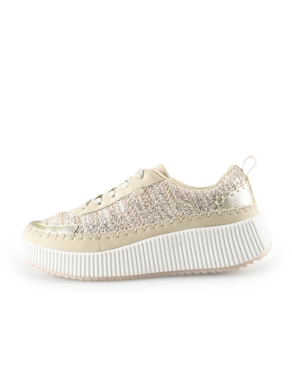 Poelman Sneaker