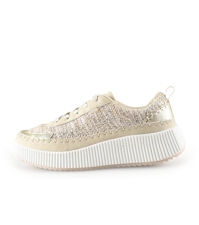 Poelman Sneaker