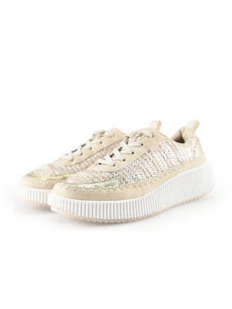 Poelman Sneaker