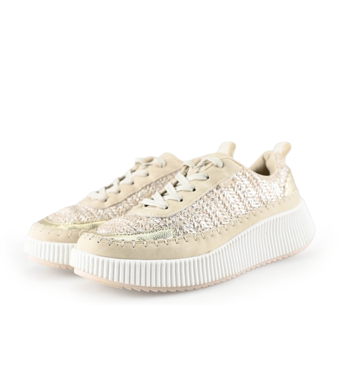 Poelman Sneaker