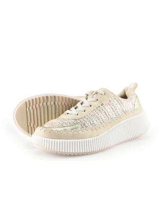 Poelman Sneaker