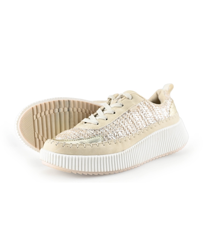Poelman Sneaker