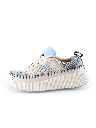 Poelman Sneaker