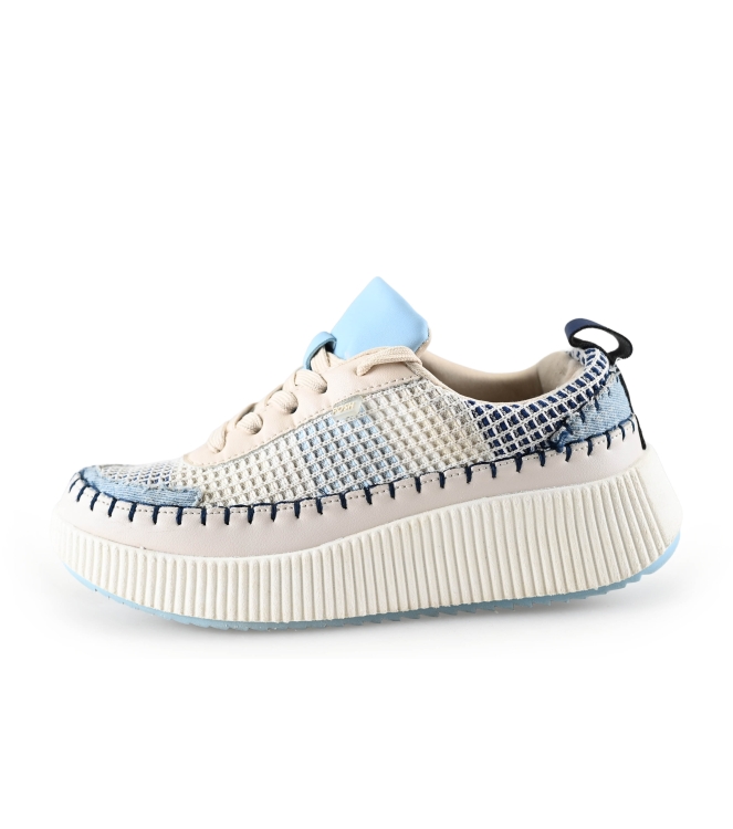Poelman Sneaker