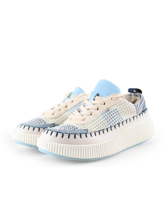 Poelman Sneaker