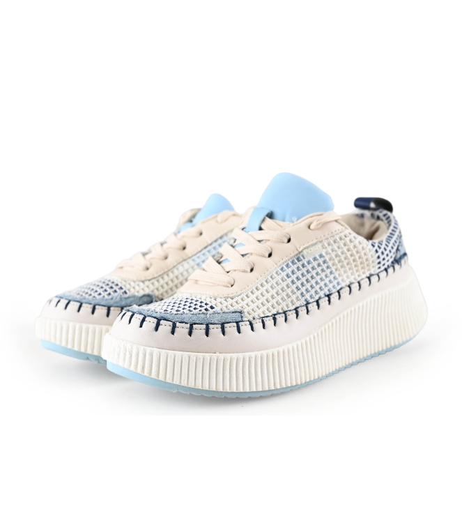 Poelman Sneaker