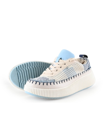 Poelman Sneaker