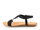 DSTRCT Sandalen