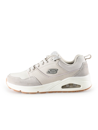 Skechers Sneaker Beige 281806