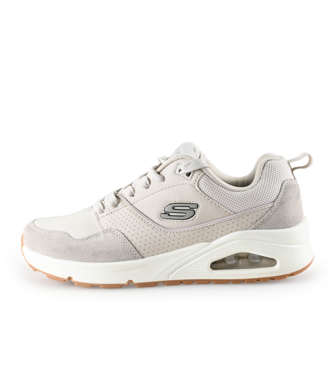 Skechers Sneaker