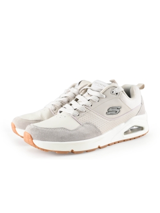 Skechers Sneaker Beige 281806