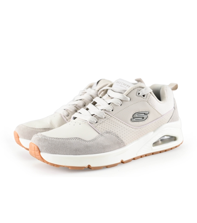 Skechers Sneaker