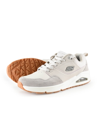 Skechers Sneaker