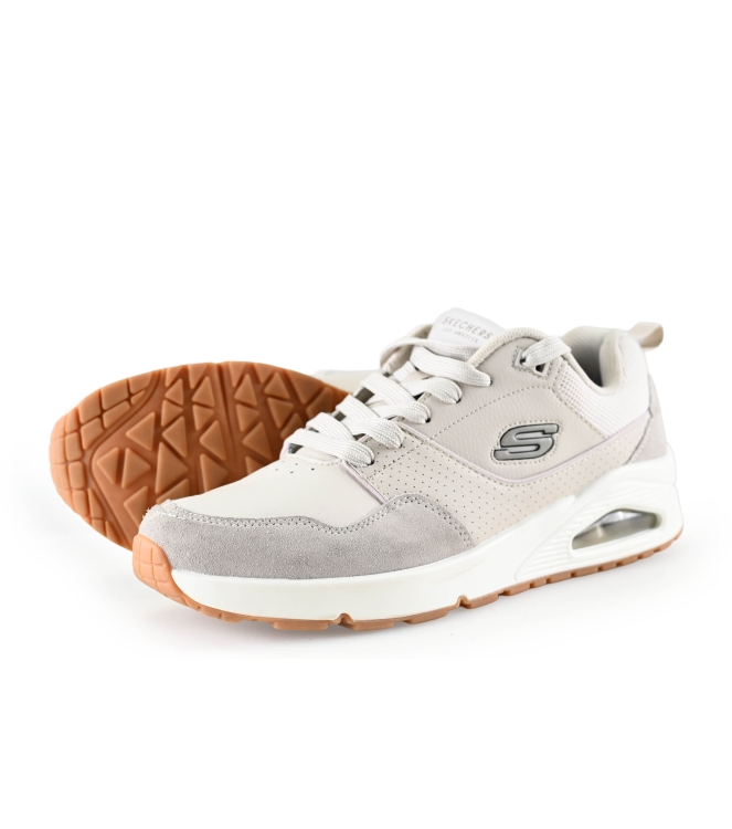 Skechers Sneaker
