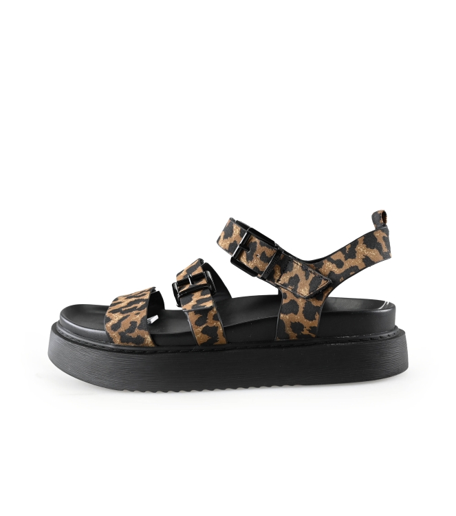 Tamaris Sandalen