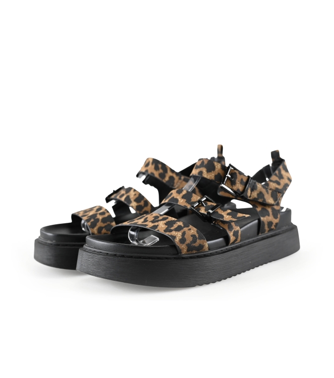 Tamaris Sandalen