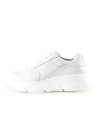 Bridge Sneaker
