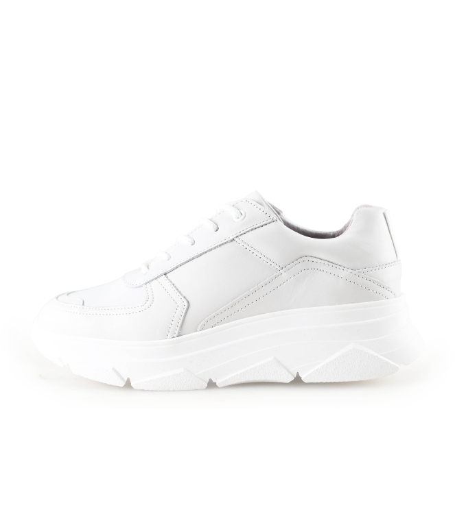 Bridge Sneaker