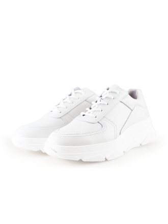 Bridge Sneaker