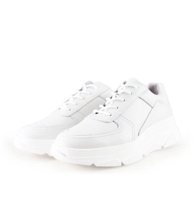 Bridge Sneaker