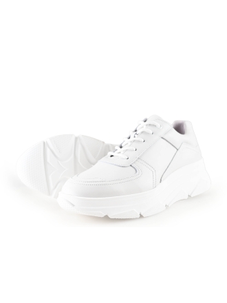 Bridge Sneaker
