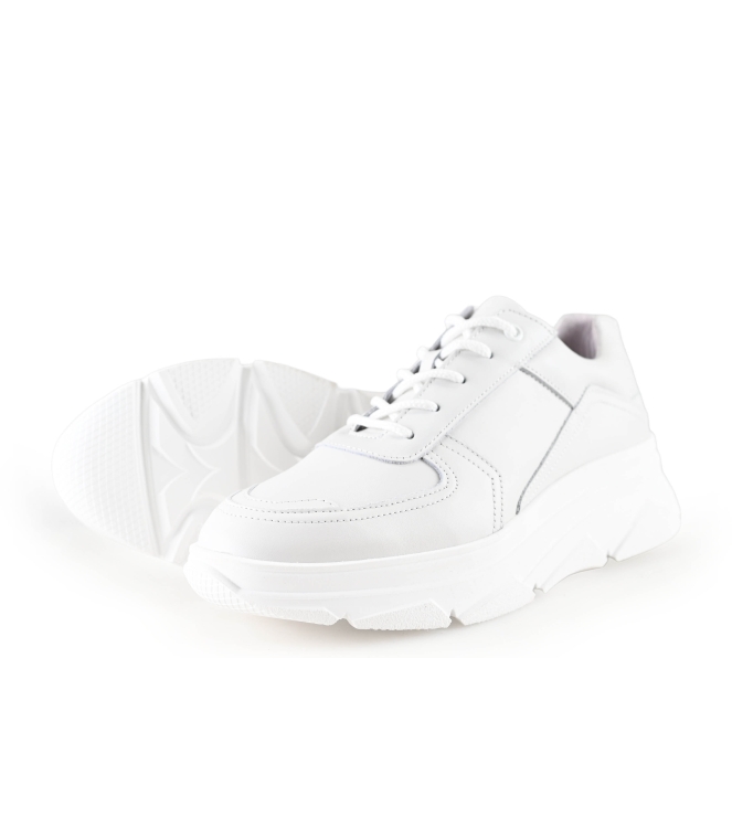 Bridge Sneaker