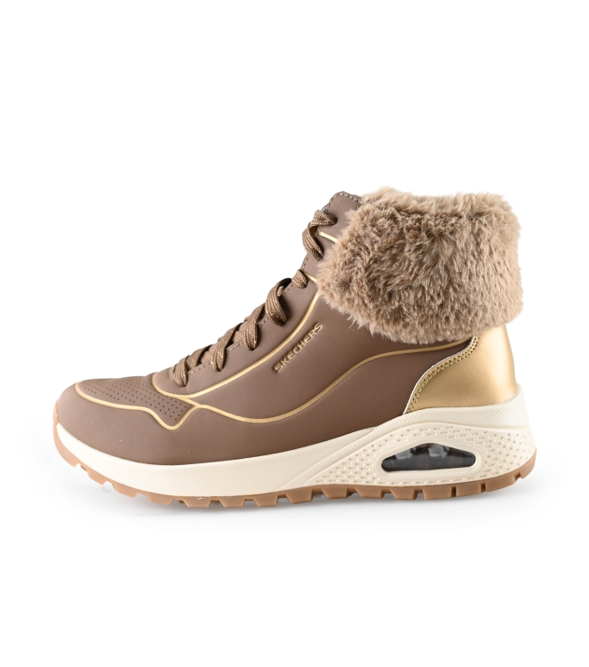 Skechers Hohe Sneaker