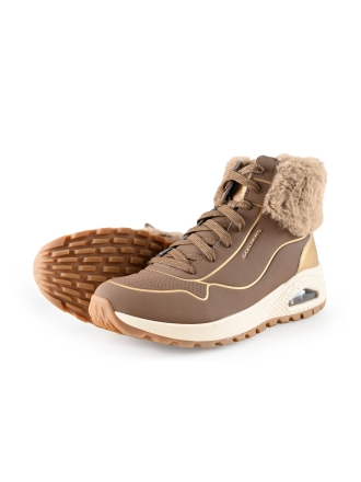 Skechers Hohe Sneaker