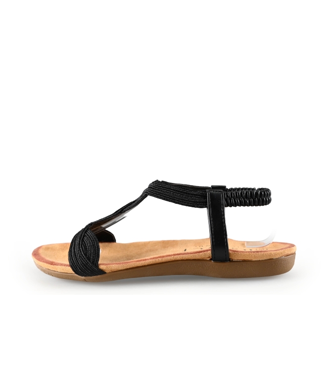 Sub55 Sandalen