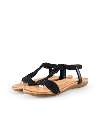 Sub55 Sandalen